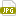 reisen:p7110399.jpeg
