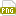 olmapmaps:openstreetmap:5:cache_61:43:7bccb700817b9531ceab29e1e3e1.png