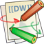 Schnipsl logo